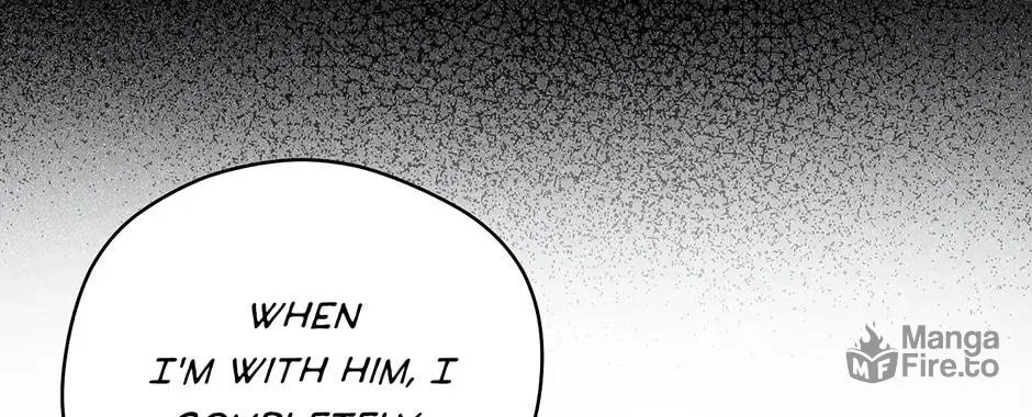 Read Off Track chapter 25 image 119 on Lezhin