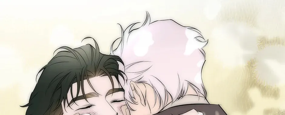 Read Off Track chapter 25 image 121 on Lezhin