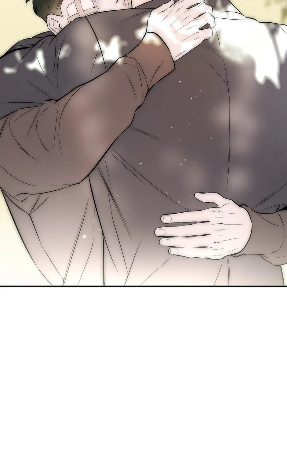 Read Off Track chapter 25 image 122 on Lezhin