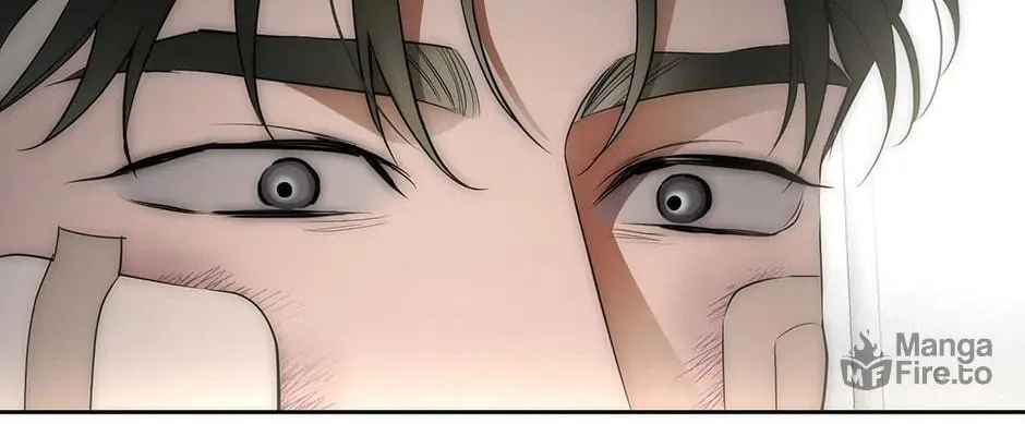 Read Off Track chapter 25 image 125 on Lezhin