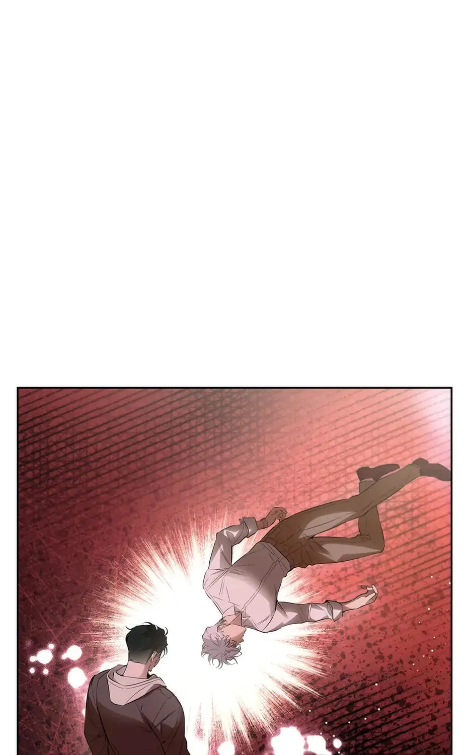 Read Off Track chapter 25 image 126 on Lezhin