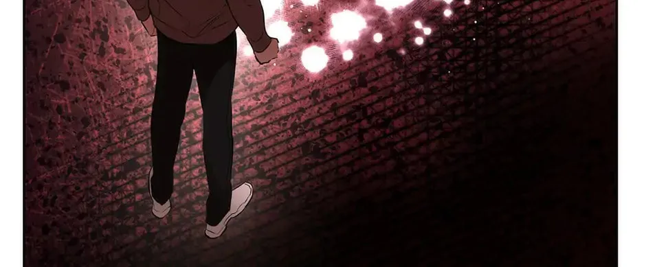 Read Off Track chapter 25 image 127 on Lezhin