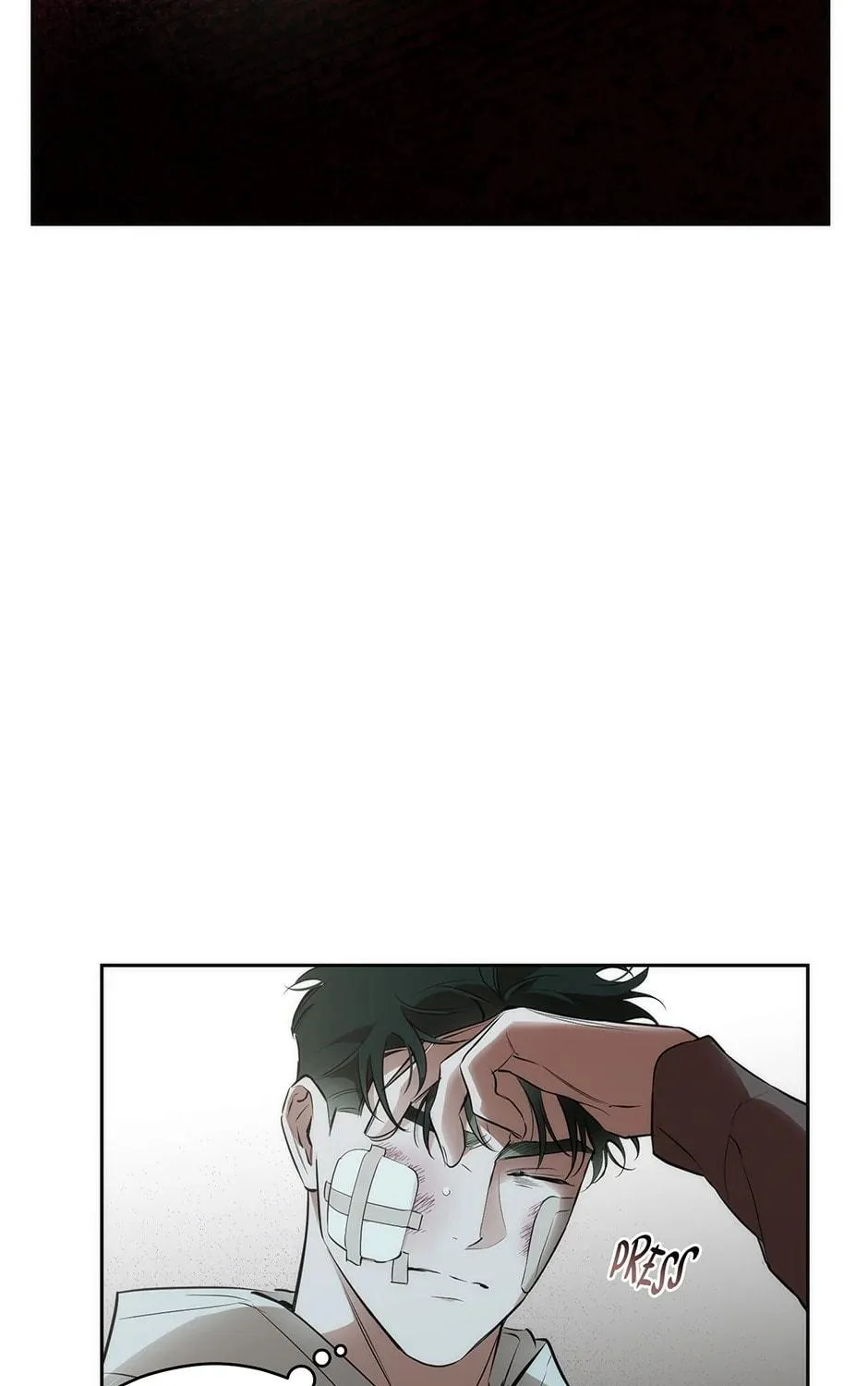 Read Off Track chapter 25 image 128 on Lezhin