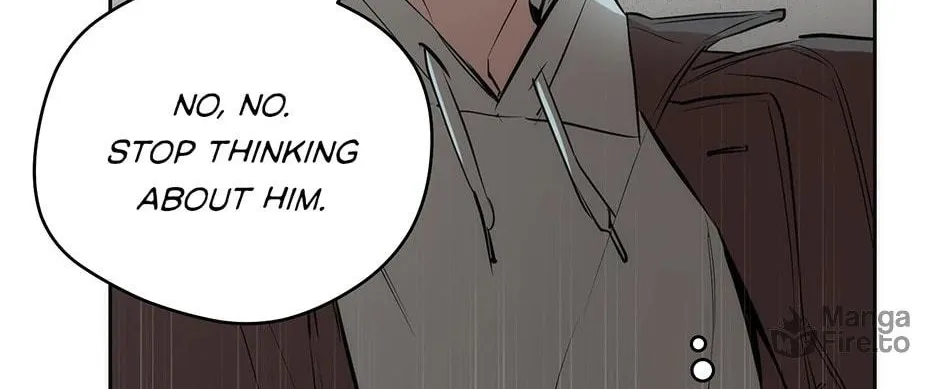 Read Off Track chapter 25 image 129 on Lezhin