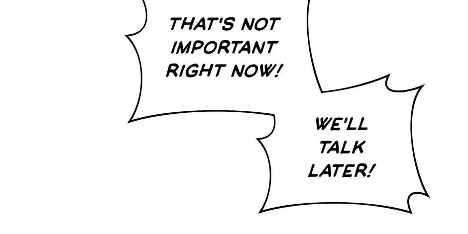 Read Off Track chapter 25 image 13 on Lezhin