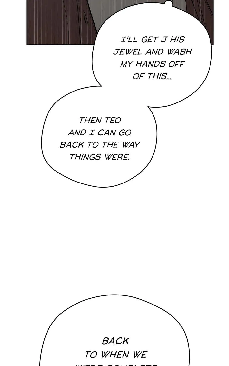 Read Off Track chapter 25 image 130 on Lezhin