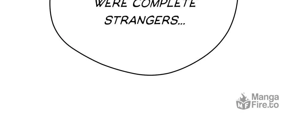 Read Off Track chapter 25 image 131 on Lezhin