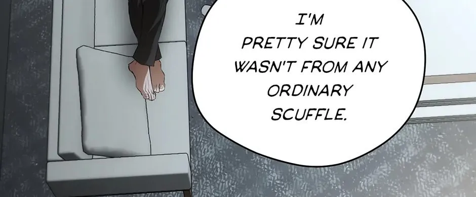 Read Off Track chapter 25 image 135 on Lezhin