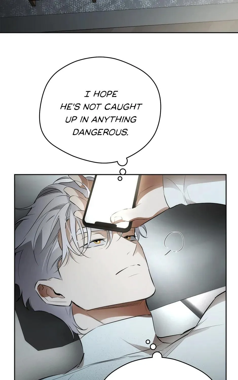 Read Off Track chapter 25 image 136 on Lezhin