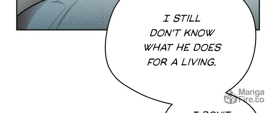 Read Off Track chapter 25 image 137 on Lezhin