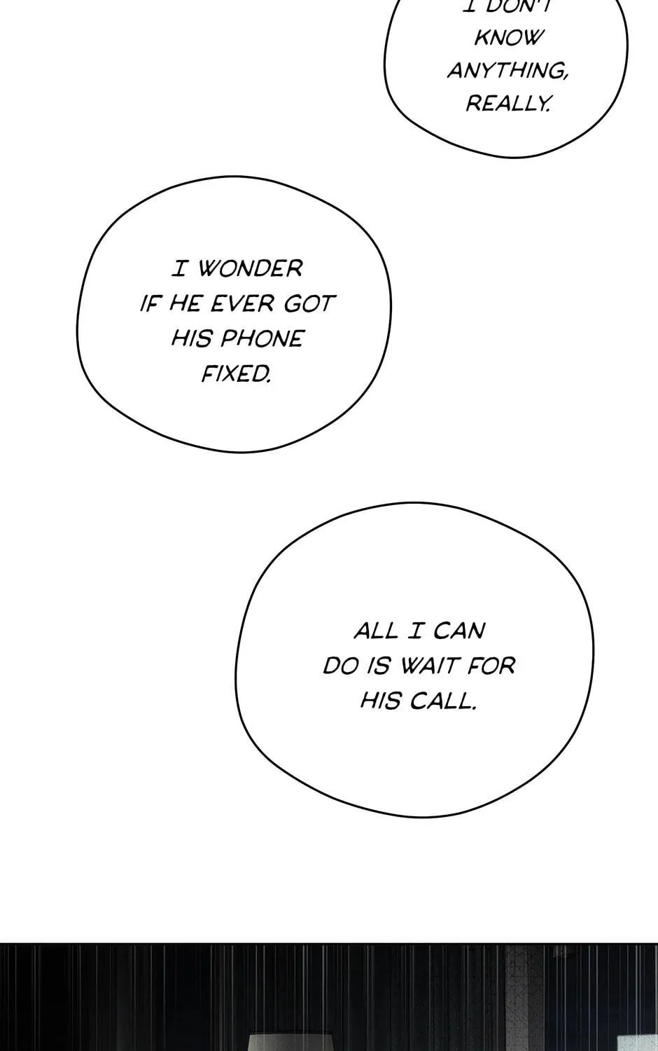 Read Off Track chapter 25 image 138 on Lezhin