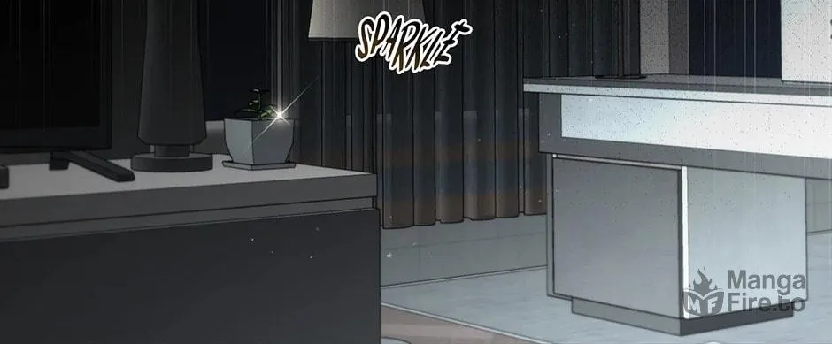 Read Off Track chapter 25 image 139 on Lezhin