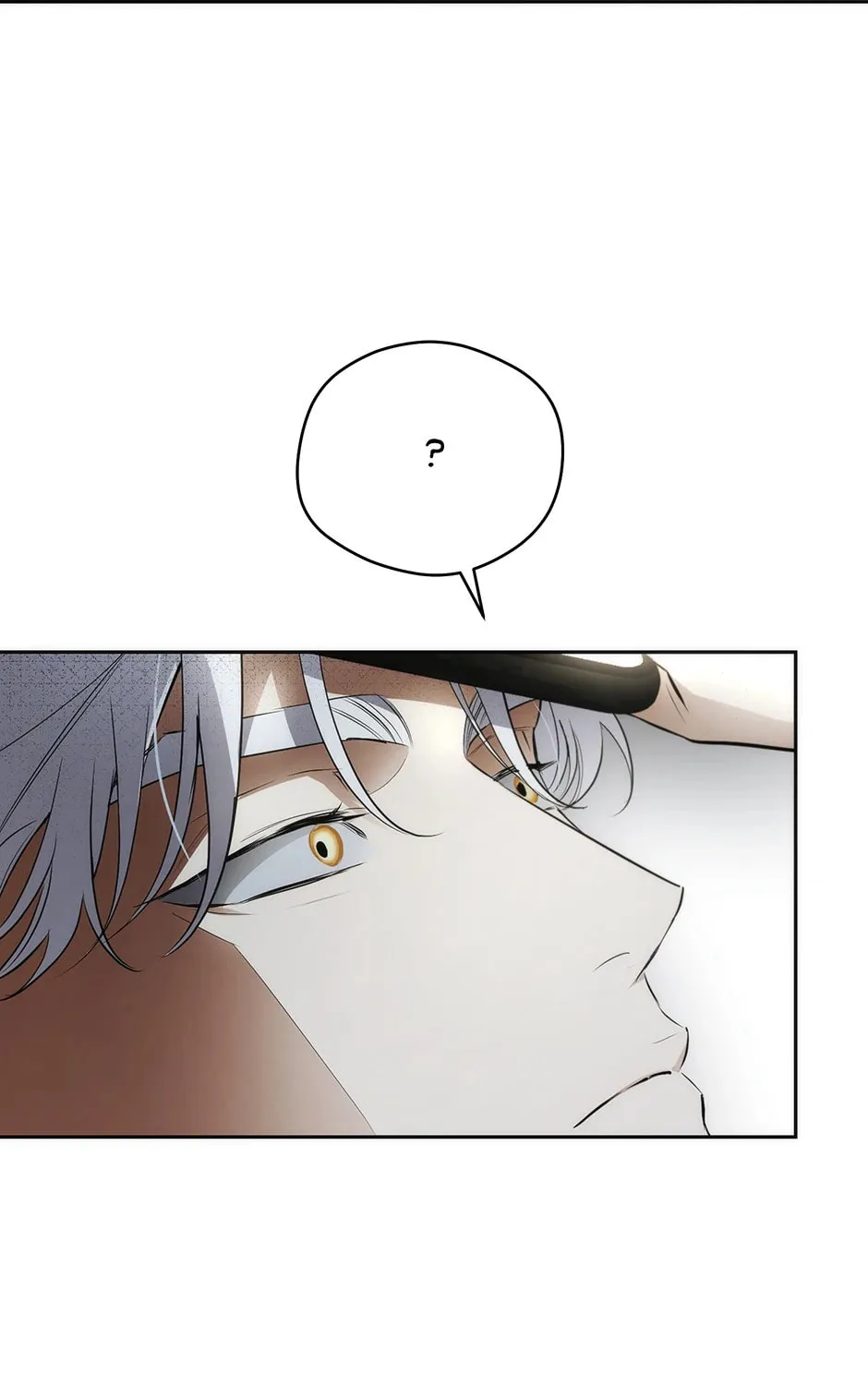 Read Off Track chapter 25 image 140 on Lezhin