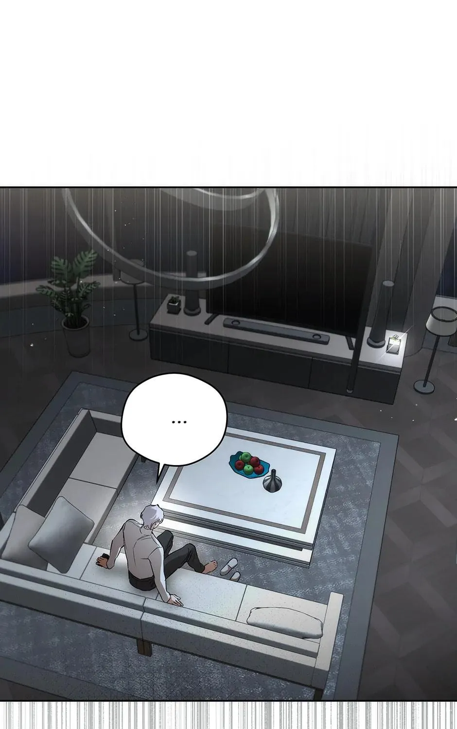 Read Off Track chapter 25 image 142 on Lezhin