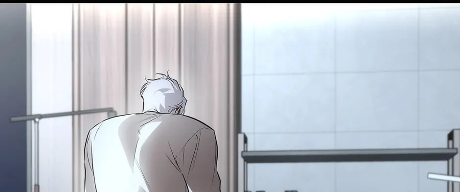 Read Off Track chapter 25 image 147 on Lezhin