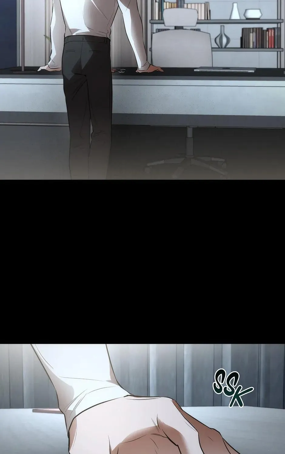 Read Off Track chapter 25 image 148 on Lezhin