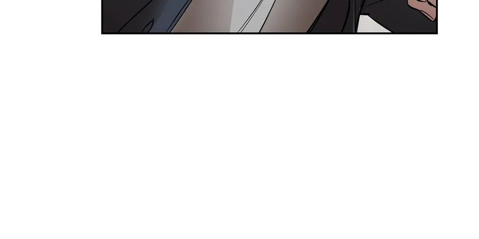 Read Off Track chapter 25 image 15 on Lezhin