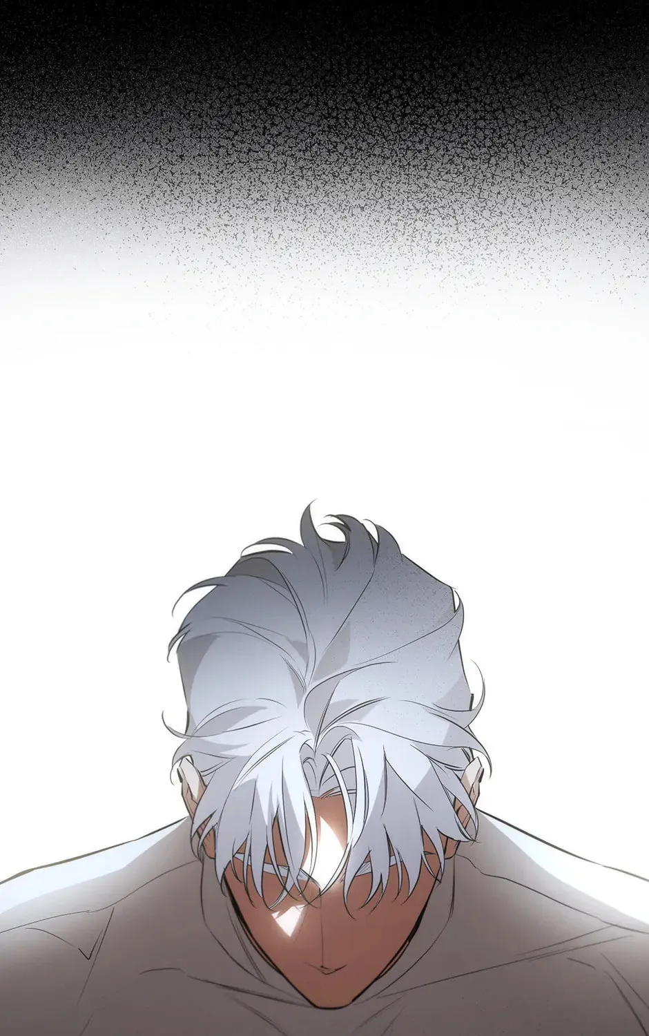 Read Off Track chapter 25 image 150 on Lezhin