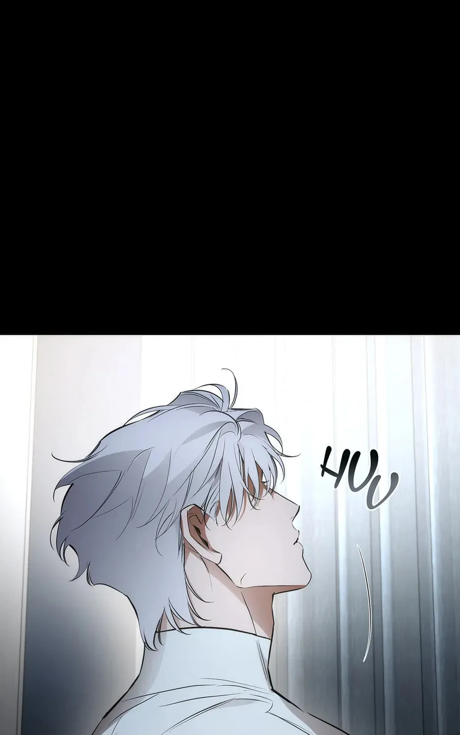 Read Off Track chapter 25 image 152 on Lezhin