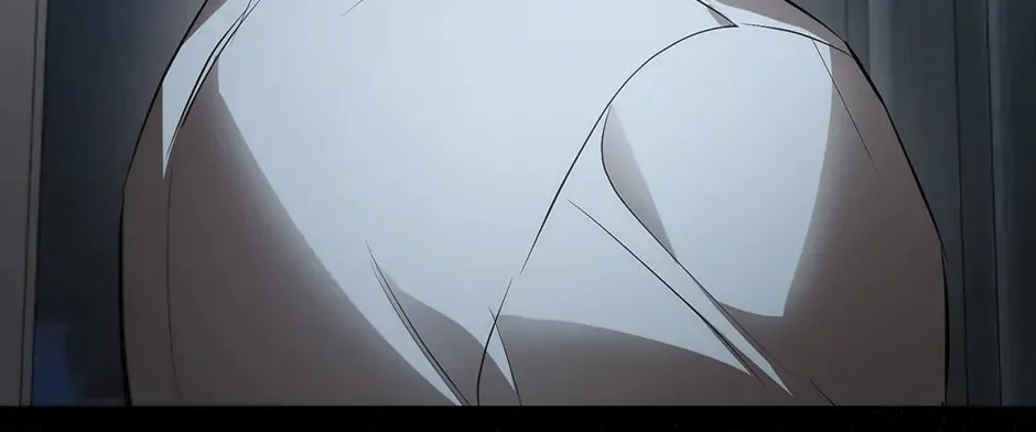 Read Off Track chapter 25 image 153 on Lezhin