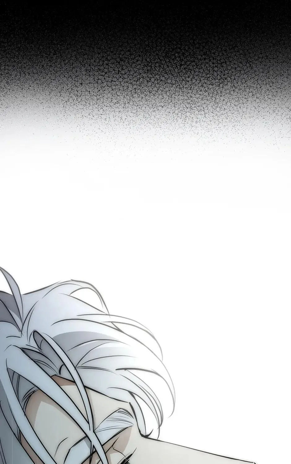 Read Off Track chapter 25 image 154 on Lezhin