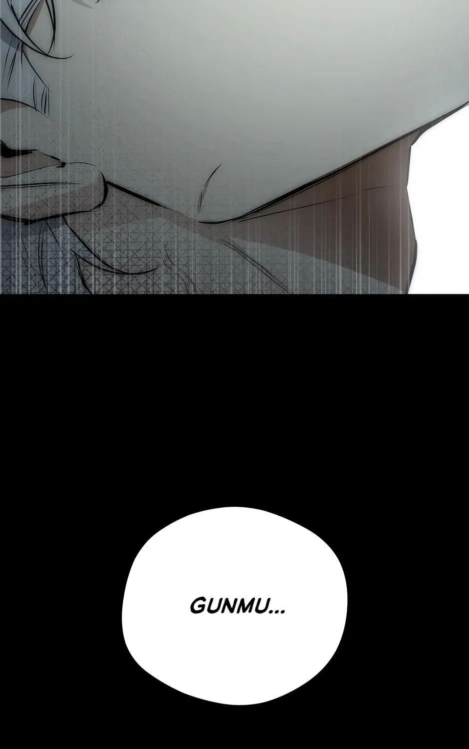 Read Off Track chapter 25 image 156 on Lezhin