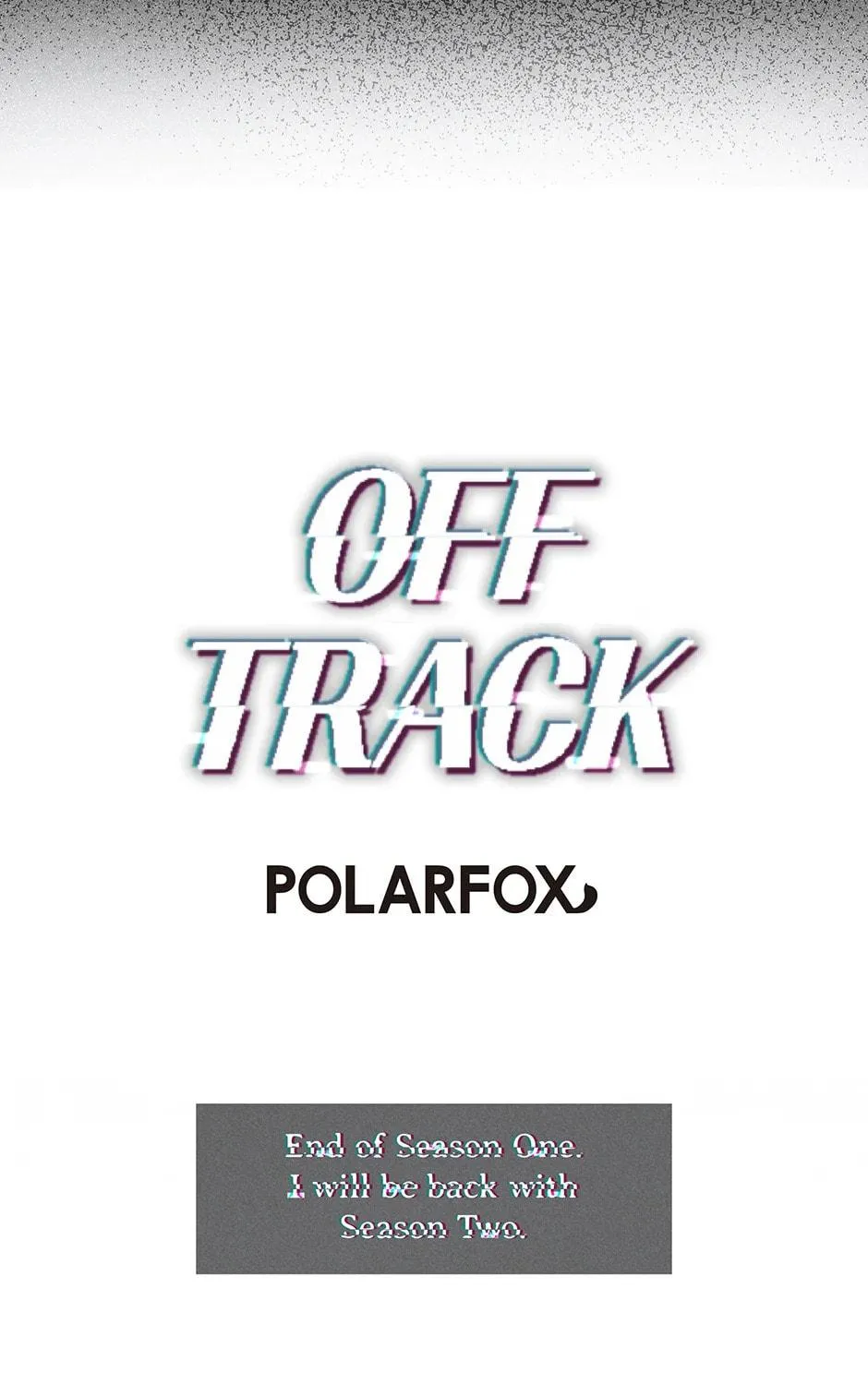 Read Off Track chapter 25 image 158 on Lezhin