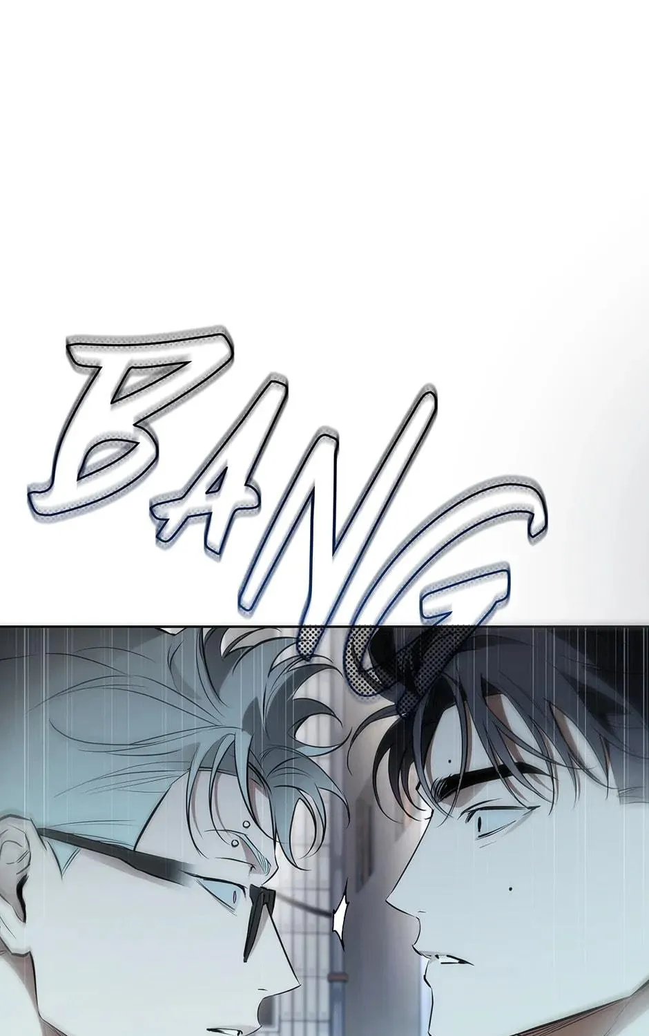 Read Off Track chapter 25 image 16 on Lezhin