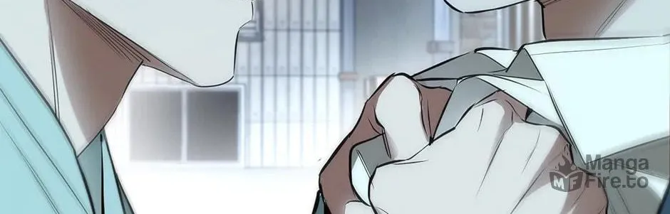 Read Off Track chapter 25 image 17 on Lezhin