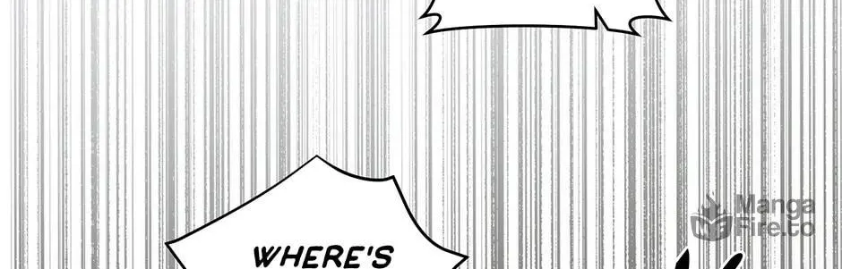 Read Off Track chapter 25 image 19 on Lezhin