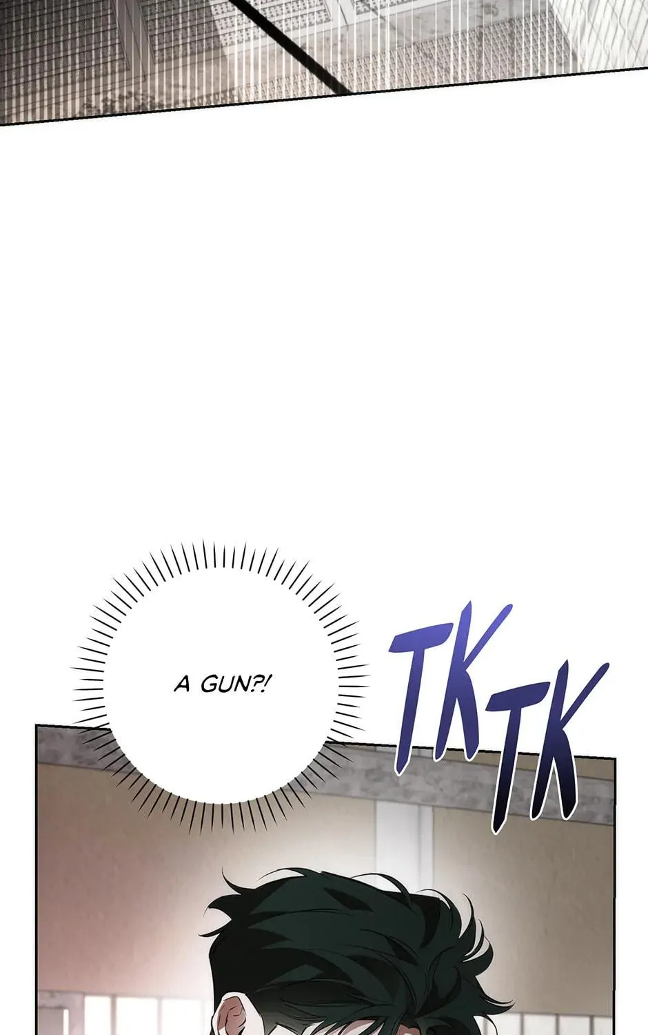 Read Off Track chapter 25 image 22 on Lezhin