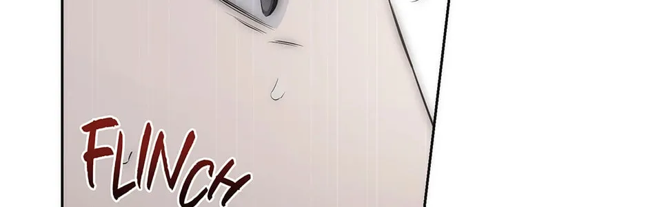 Read Off Track chapter 25 image 27 on Lezhin