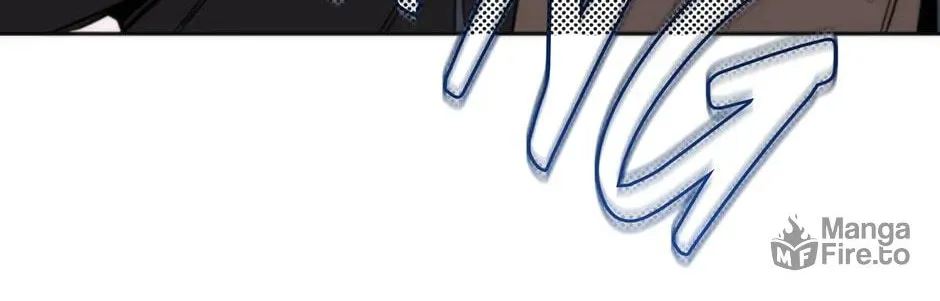 Read Off Track chapter 25 image 29 on Lezhin