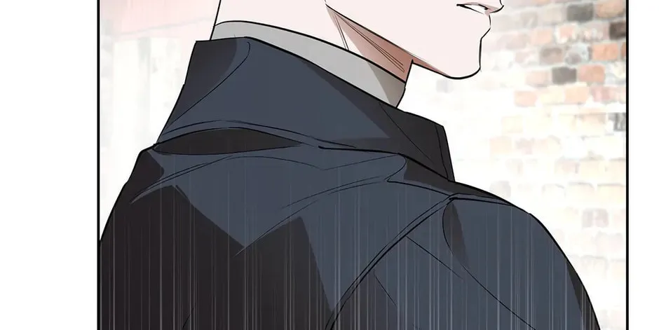 Read Off Track chapter 25 image 3 on Lezhin