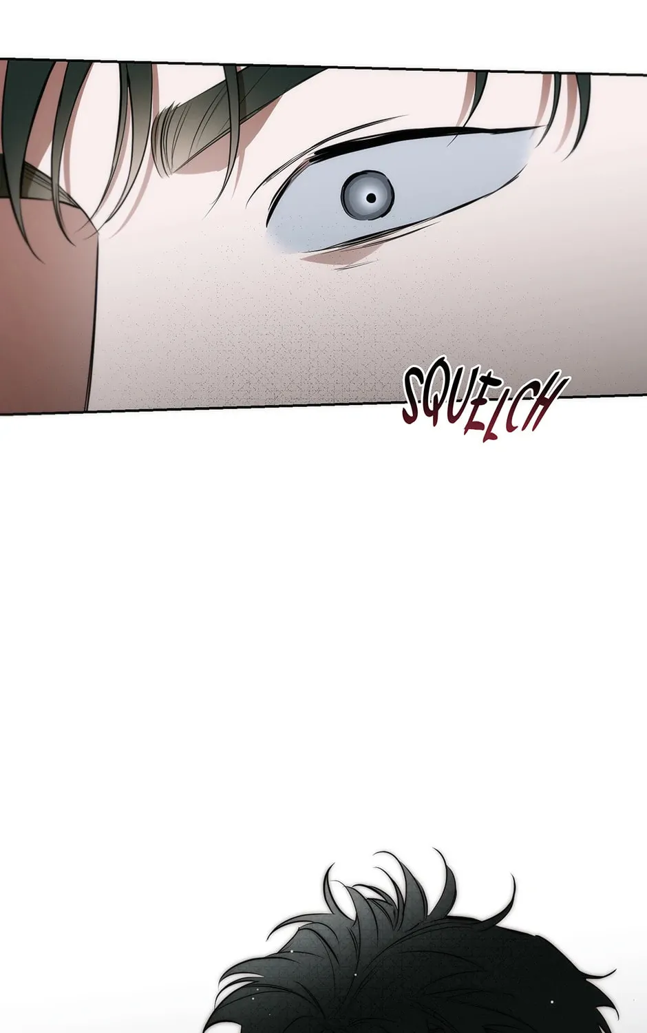 Read Off Track chapter 25 image 32 on Lezhin