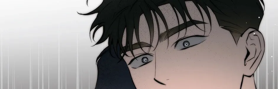 Read Off Track chapter 25 image 33 on Lezhin