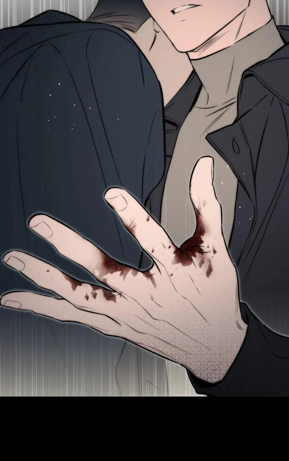 Read Off Track chapter 25 image 34 on Lezhin