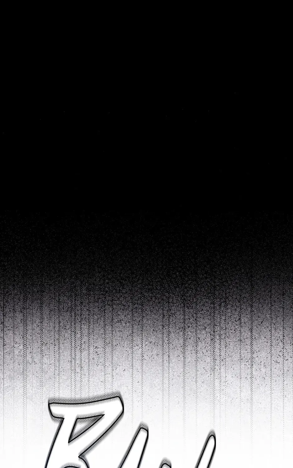 Read Off Track chapter 25 image 36 on Lezhin