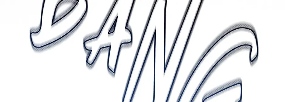 Read Off Track chapter 25 image 37 on Lezhin