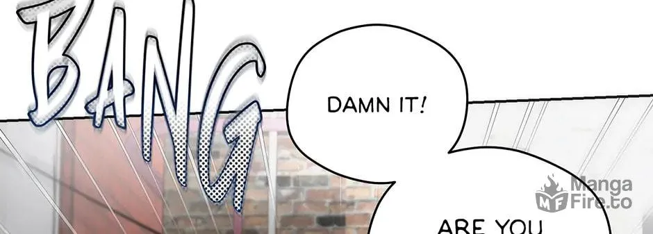 Read Off Track chapter 25 image 39 on Lezhin
