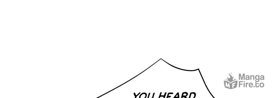 Read Off Track chapter 25 image 41 on Lezhin