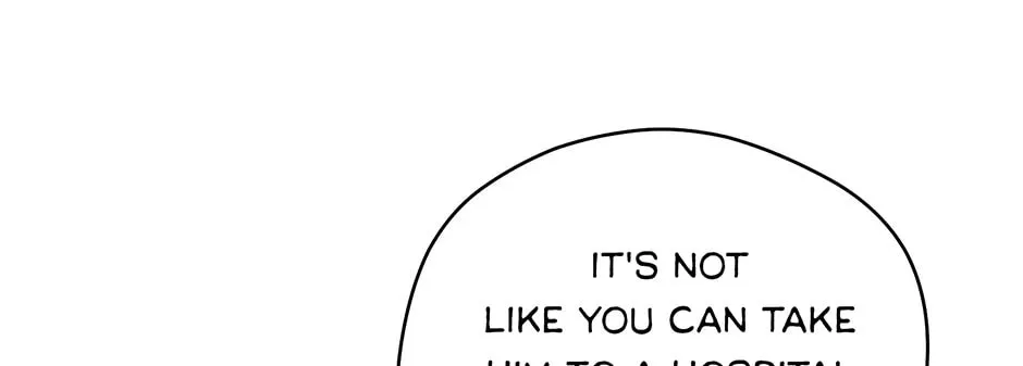 Read Off Track chapter 25 image 43 on Lezhin