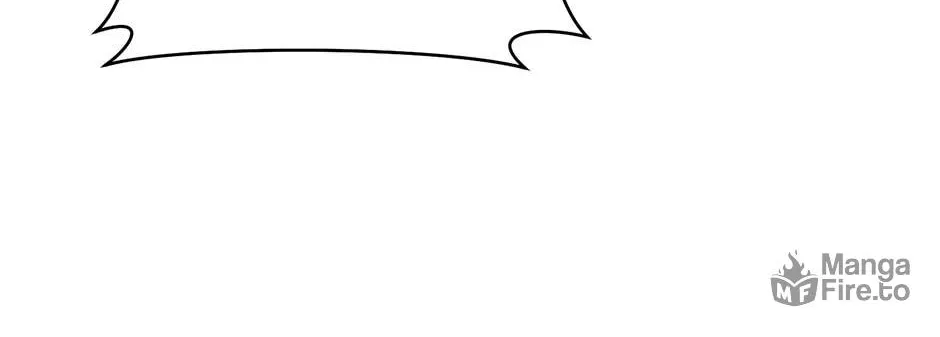 Read Off Track chapter 25 image 49 on Lezhin