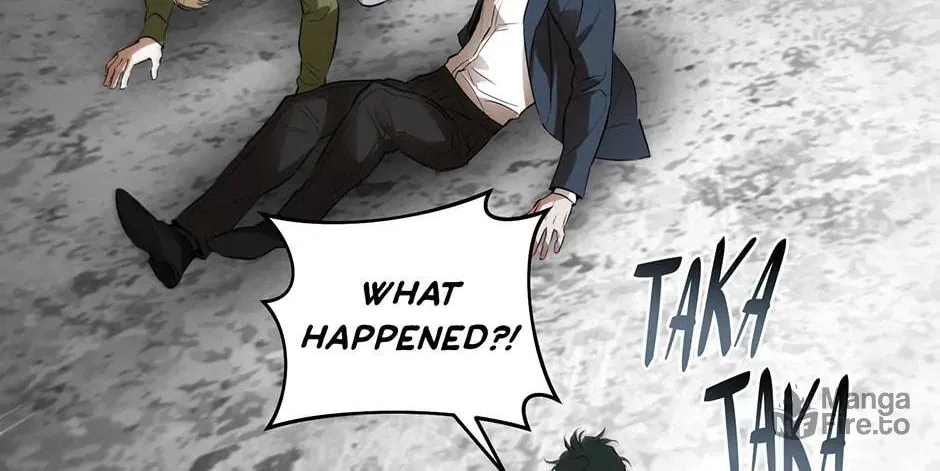 Read Off Track chapter 25 image 5 on Lezhin