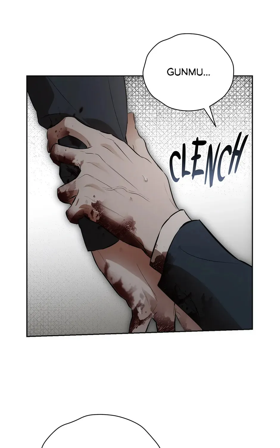 Read Off Track chapter 25 image 50 on Lezhin