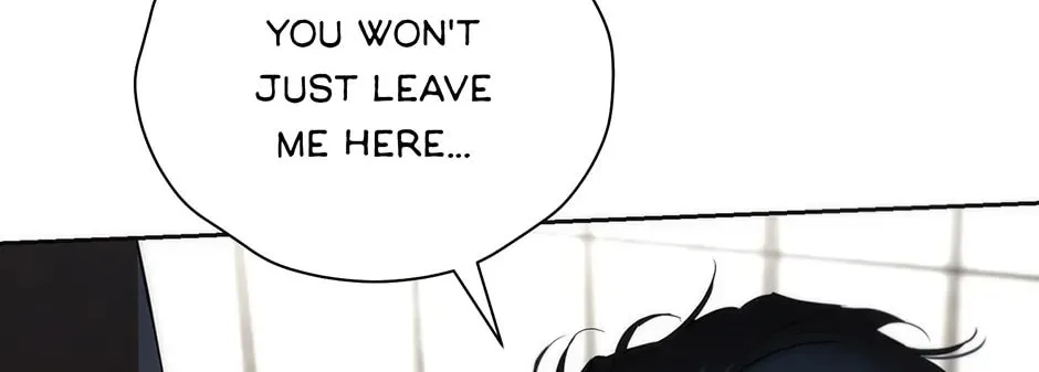 Read Off Track chapter 25 image 51 on Lezhin