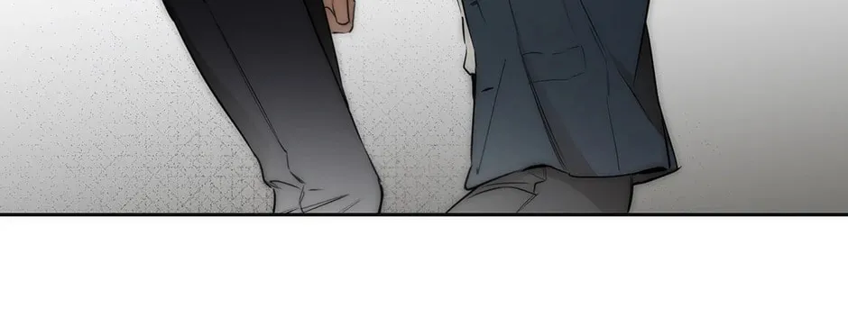 Read Off Track chapter 25 image 55 on Lezhin