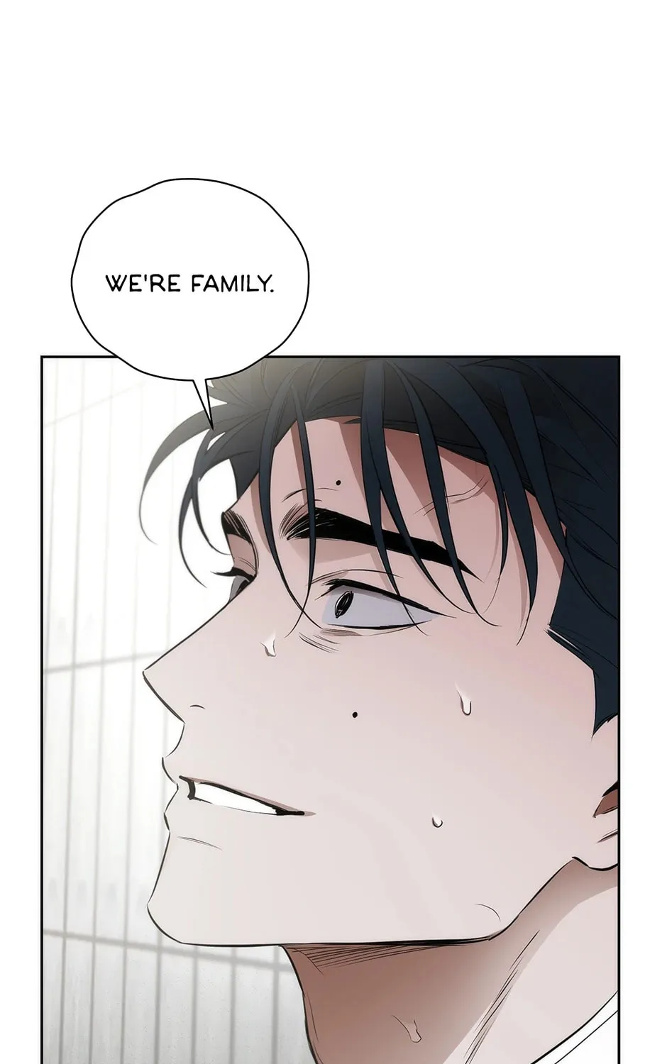 Read Off Track chapter 25 image 56 on Lezhin
