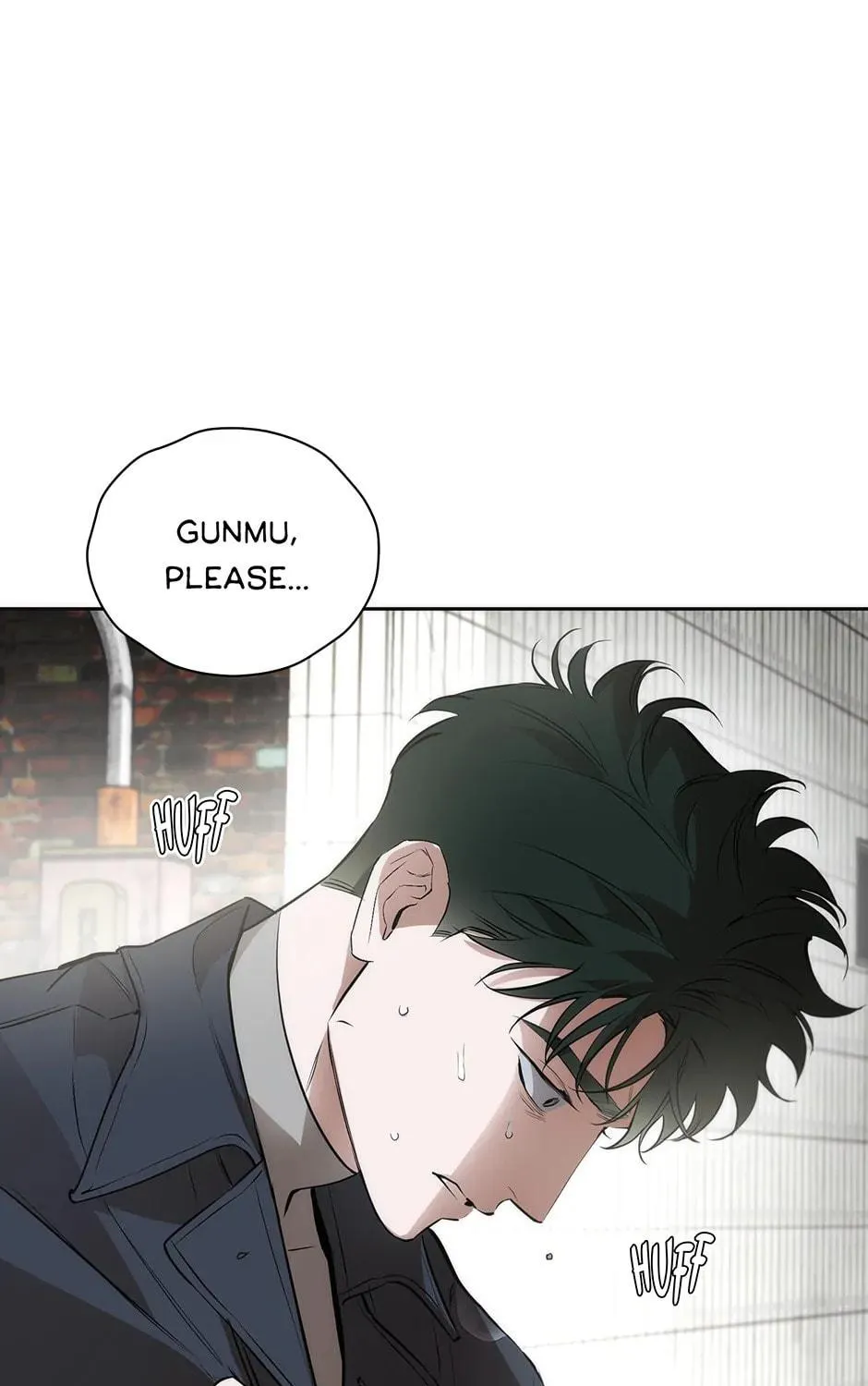 Read Off Track chapter 25 image 58 on Lezhin