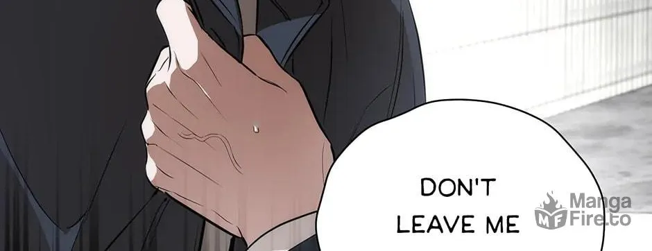 Read Off Track chapter 25 image 59 on Lezhin